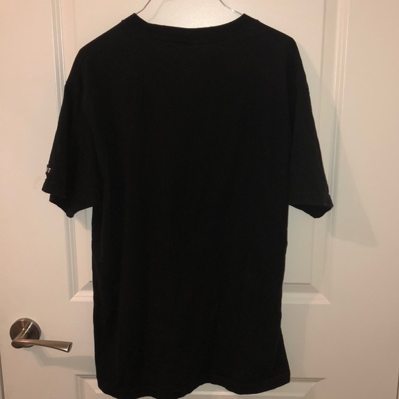 Bait Tee Shirt - Picture 5 of 5